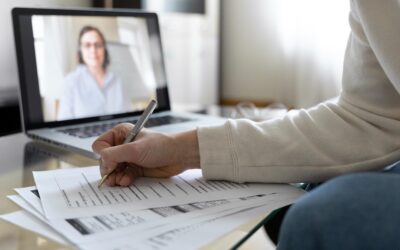 Tenemos una nueva plataforma para las clases online